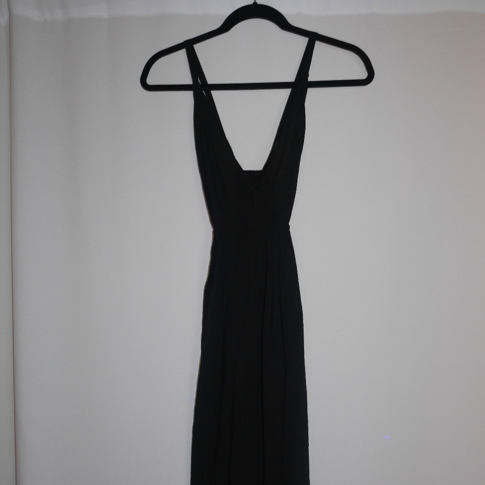 womens dress
